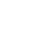 btu youtube